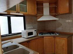 Heritage View (D5), Condominium #569634341